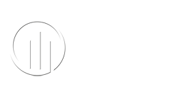 Elite Waystar 